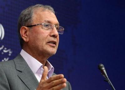 تعویق دو ماهه پرداخت اقساط بانکی فعالان اقتصادی