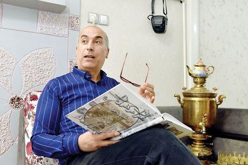 ما که قاتل نیستم،هستیم؟!