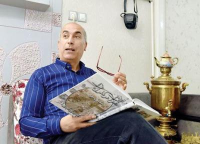 ما که قاتل نیستم،هستیم؟!