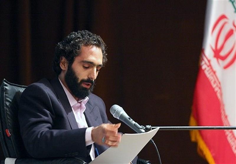 شهید هم مگر شهید می شود؟