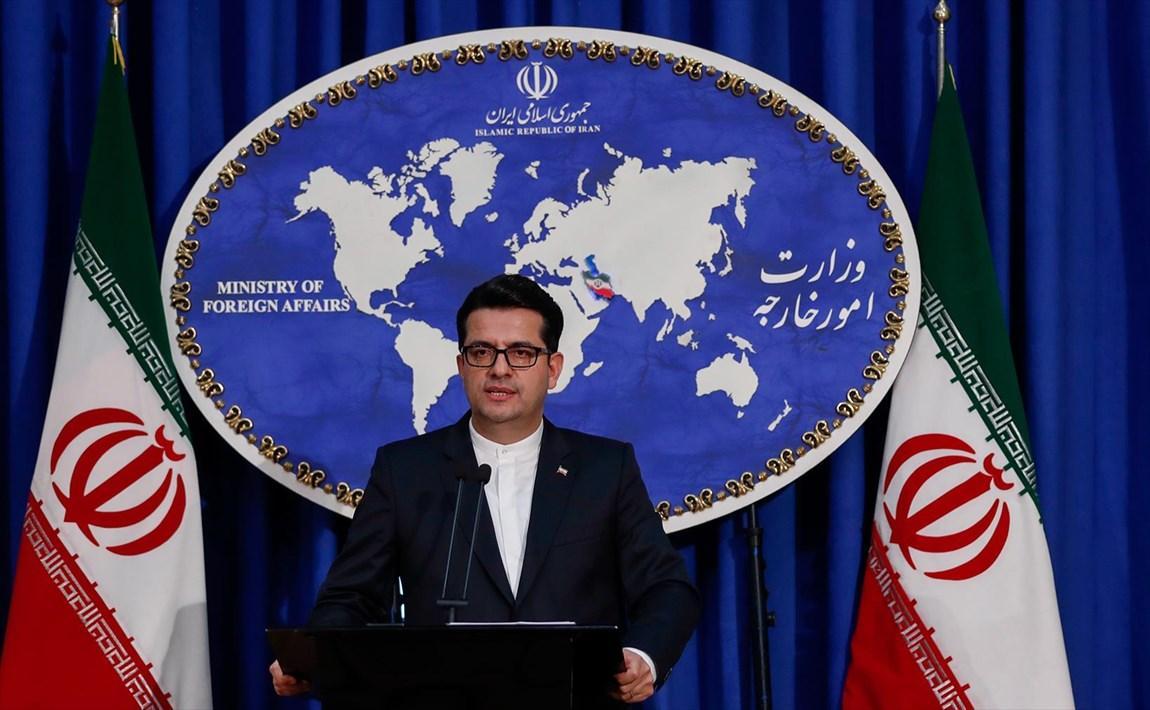 فرایند خروج یک جانبه آمریکا از تعهدات بین المللی سرانجام ندارد