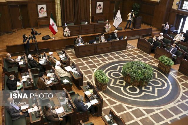 رای دیوان عالی کشور درباره جبران خسارت ناشی از اشتباه یا تقصیر قاضی