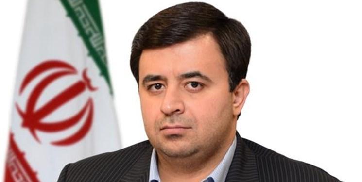 اینترنت ثابت از موبایل مقرون به صرفه تر است