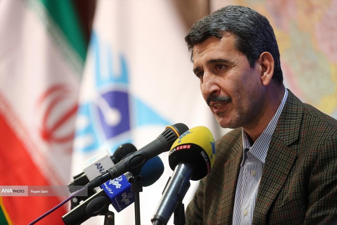 لزوم مشارکت دانشجویان و اعضای هیئت علمی در برنامه های حوزه لزوم مشارکت دانشجویان و اعضای هیئت علمی در برنامه های حوزه سلامت دانشگاه، راهنمایی سرانجام نامه های حوزه علوم پزشکی به سمت موضوع های کاربردی