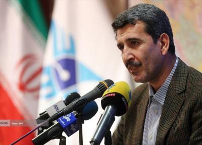 لزوم مشارکت دانشجویان و اعضای هیئت علمی در برنامه های حوزه سلامت دانشگاه، راهنمایی سرانجام نامه های حوزه علوم پزشکی به سمت موضوع های کاربردی
