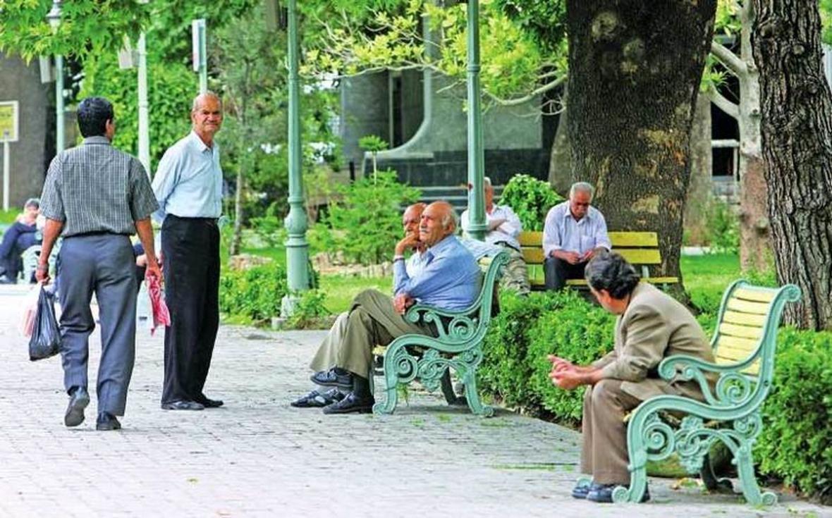 همسان سازی حقوق بازنشستگان در آستانه نهایی شدن