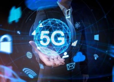شبکه 5G پیش بینی شرایط هوا را مختل می نماید