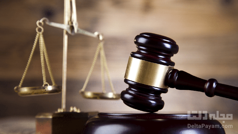 طلاق از طرف مرد به چه صورت است؟