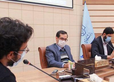 هیچ شخص یا نهادی حق ندارد مزاحم مطالبه گری قانونی دانشجویان شود
