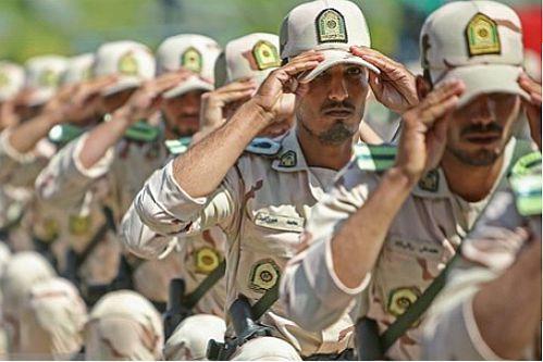 مرحله اول افزایش حقوق سربازان اجرایی شد مرحله اول افزایش حقوق سربازان اجرایی شد