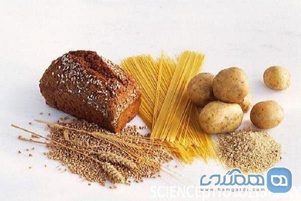 ارتباط رژیم غذایی کوتاه مدت کربوهیدرات و بهبود دیابت ارتباط رژیم غذایی کوتاه مدت کربوهیدرات و بهبود دیابت