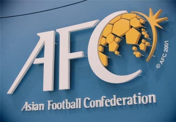 آخرین مهلت CAS و چالش تمام نشدنی AFC بابت اعطای میزبانی به بحرین