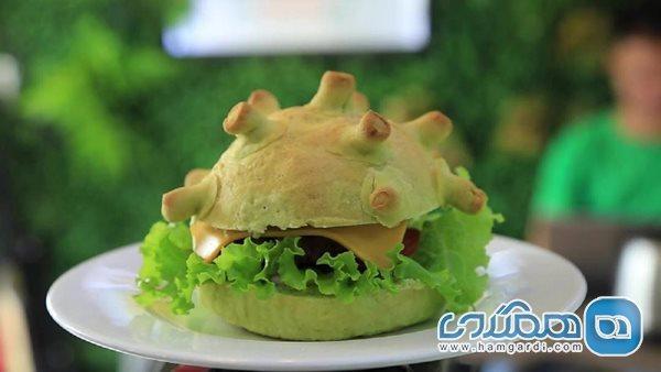رژیم غذایی مناسب؛ راهکاری برای پیشگیری از کرونا رژیم غذایی مناسب؛ راهکاری برای پیشگیری از کرونا