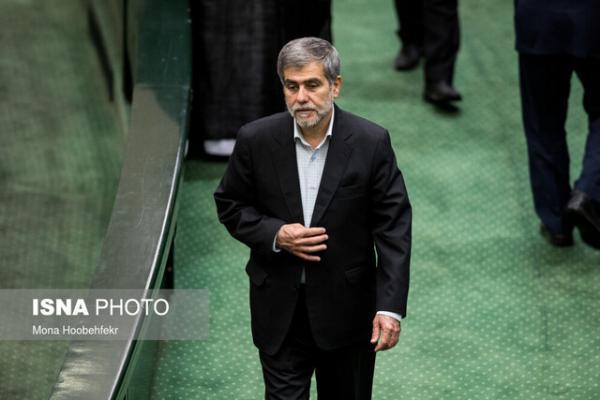 عباسی: باید چراغ مکتب اقتصادی که دولت به آن معتقد است روشن شود