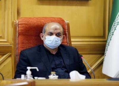 مانع زدایی از سرمایه گذاری، یک کار جهادی برای حضور بخش خصوصی است