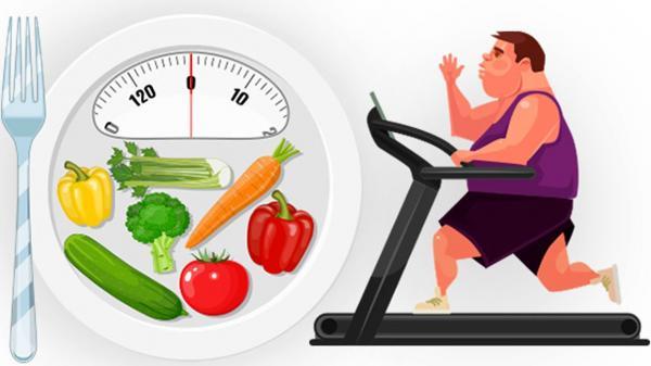 رژیم های چربی سوز چه مشکلاتی دارد؟ رژیم های چربی سوز چه مشکلاتی دارد؟