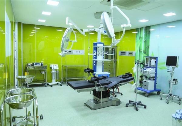 مرکز درمان ناباروری شهرداری تهران آماده بهره برداری، تکمیل 3 درمانگاه در دستور کار