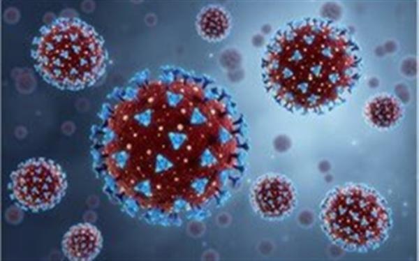 معرفی 9 ویروس مرگبار در دنیا
