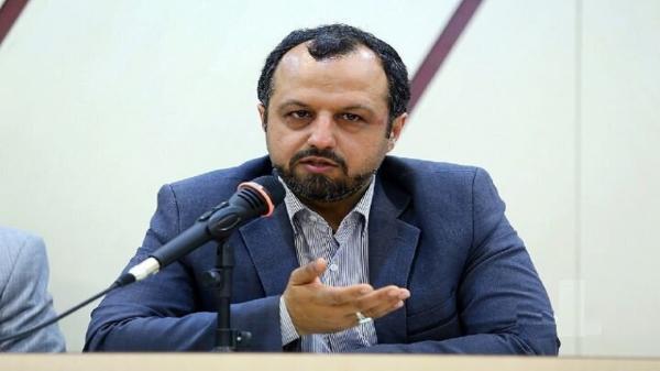 بررسی شایستگی مدیران وزارت اقتصاد قبل از انتصاب در کانون بررسی شایستگی مدیران وزارت اقتصاد قبل از انتصاب در کانون ارزیابی