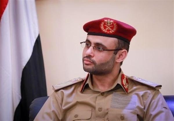 المشاط: مأرب به آغوش یمن بازگشته است، جامعه جهانی سیاست المشاط: مأرب به آغوش یمن بازگشته است، جامعه جهانی سیاست های خصمانه خود را تغییر دهد