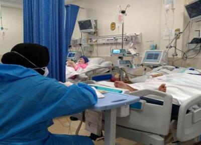 سرانجام زندگی دو مازندرانی دیگر با کرونا