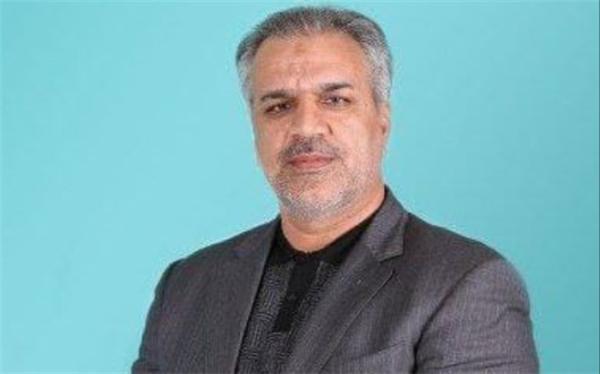 محمدرضا فرجی: هیچ بلیت ارگانی نداریم؛سینماهای مردمی جشنواره فجر خالی مانده است؟