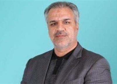 محمدرضا فرجی: هیچ بلیت ارگانی نداریم؛سینماهای مردمی جشنواره فجر خالی مانده است؟