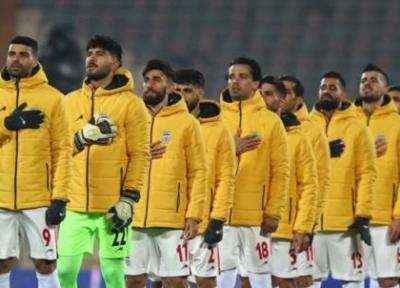 ملاقات ایران و اکوادور در کانادا لغو شد