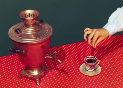 6 چای عجیب در دنیا که تا به امروز نمی شناختید