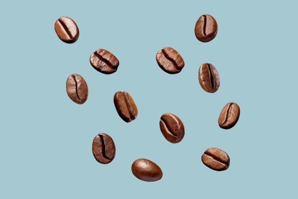 طراحی یک برنامه اندرویدی برای آنالیز اندازه برشته شدن دانه های قهوه!