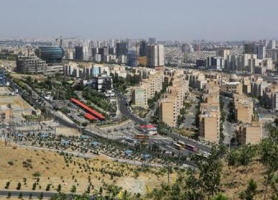 بحران کمبود اتوبوس، تاکسی و مترو در منطقه 22 ، مردم با ماشین عبوری تردد می نمایند ، شهردار منطقه: راه اندازی اتوبوس تندرو هنوز به نتیجه نرسیده است