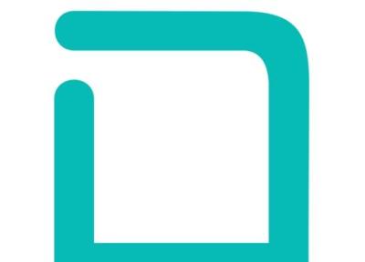 9 دلیل سرد نکردن آبسردکن یخچال!