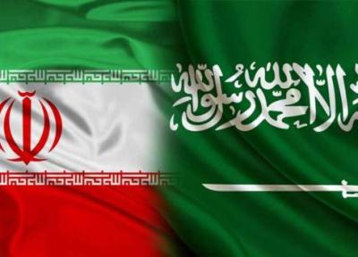 بخش خصوصی ایران پیش قدم شد ، آمادگی برای از سرگیری روابط با عربستان سعودی